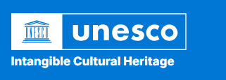 https://ich.unesco.org/en/activities-01364?display=pagination&var_event=01057&p=1