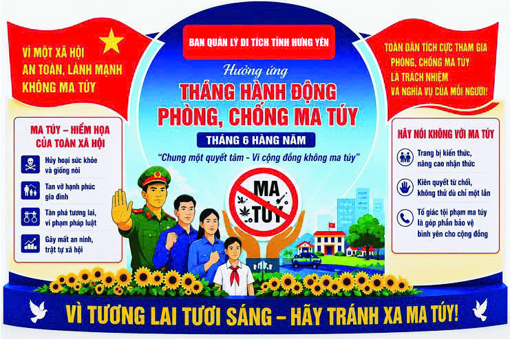 Du xuân Phố Hiến 