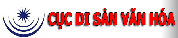 https://dsvh.gov.vn/