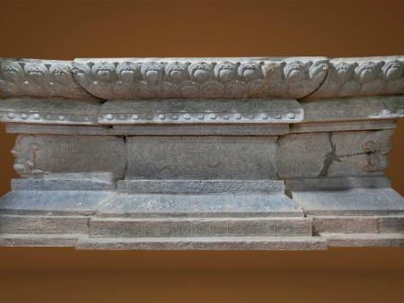 Hưng Yên có thêm 2 bảo vật quốc gia